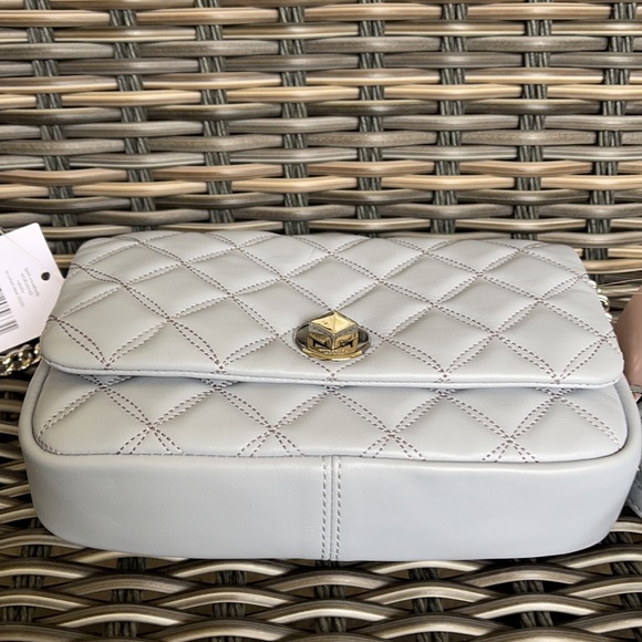 Kate Spade natalia crossbody - Picture 12 of 16